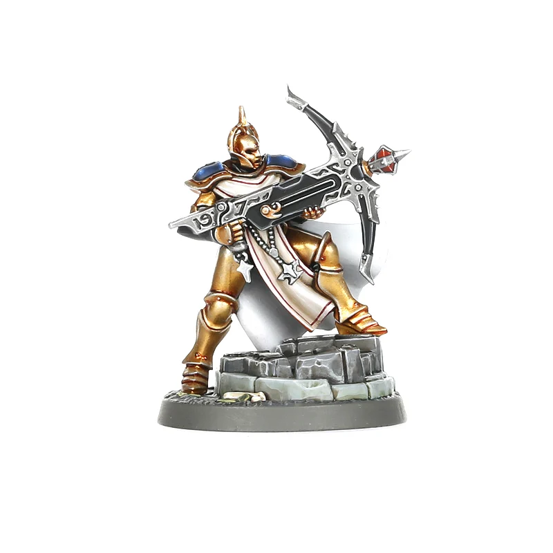 Warhammer Underworlds : Starter Set